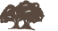 encinas
